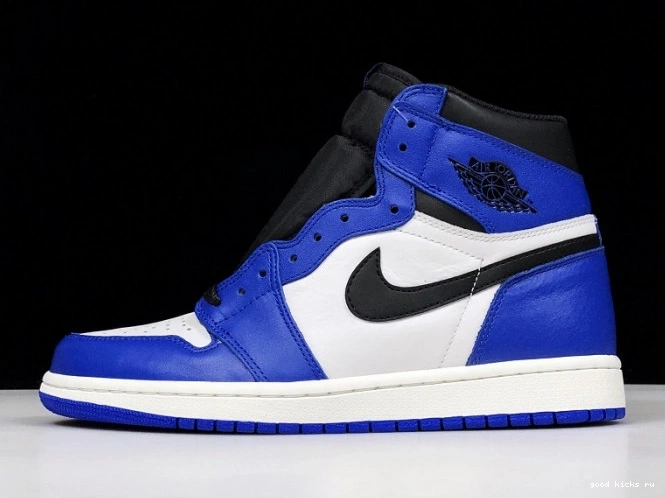 - Royal' Jordan High 403 'Game Retro OG 555088 Air 1 0818
